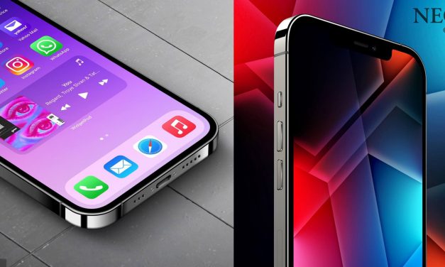 والپیپر آیفون ، آیپد و دسکتاپ 2021/08/17