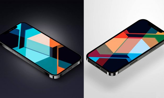 والپیپر آیفون 2021/08/26