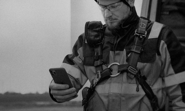 ارتباط ماهواره ای آیفون 13 فقط در شرایط اضطراری خواهد بود