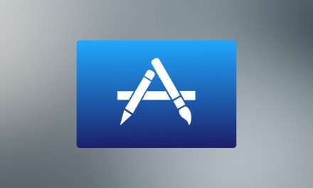 آموزش خرید و دانلود از اپ استور اپل تیوی ۴