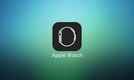 آموزش آپدیت سیستم عامل اپل واچ