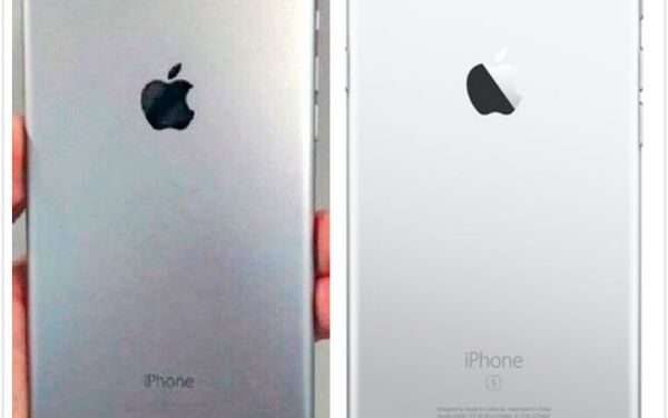 آیا اپل قید کانکتور هوشمند iPhone 7 را می زند؟