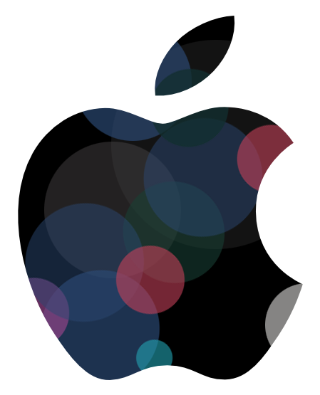 Apple-September-7-event-wallpaper-ar7-custom1
