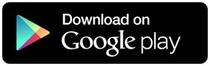 download on google play