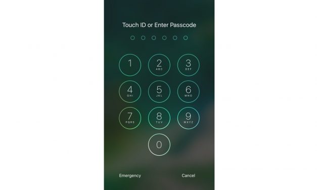 با Accelerated Unlock بازگشایی دیوایس ها را سریع تر می کند
