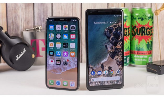 اپل صمیمی ترین برند دنیا