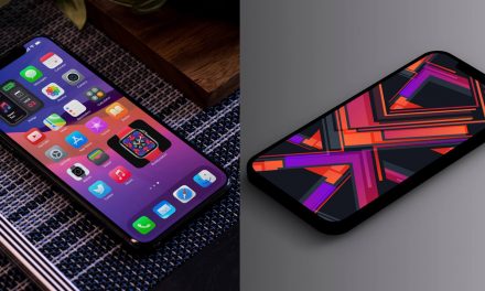 والپیپر آیفون 2021/03/28