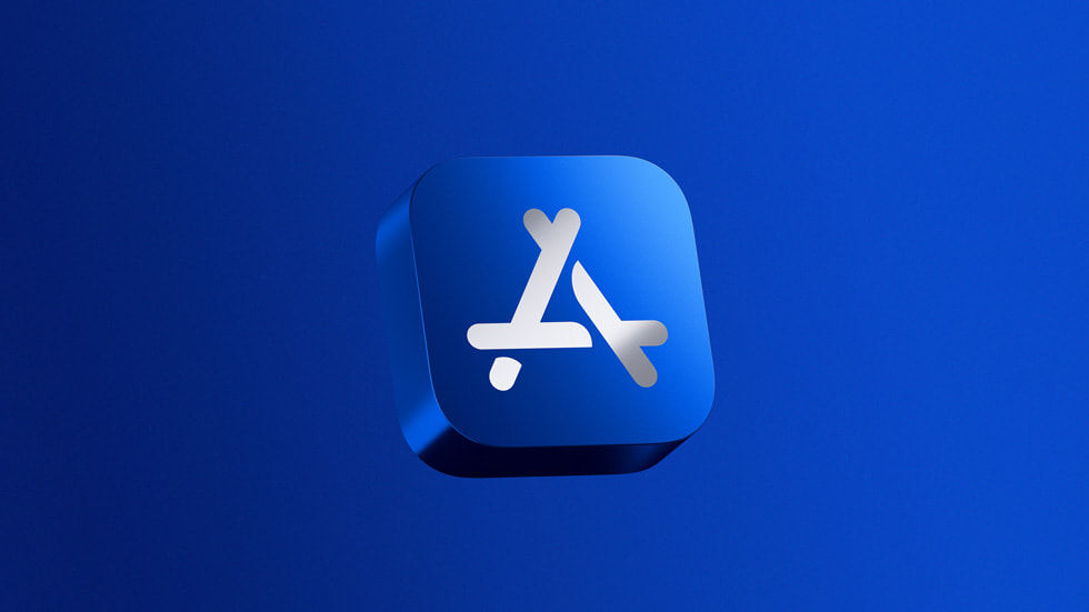برترین اپلیکیشن ها و بازی های سال 2021 (App Store Awards 2021)