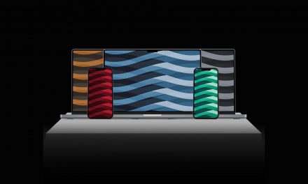 والپیپر آیفون (Geometric Texture Wallpapers)