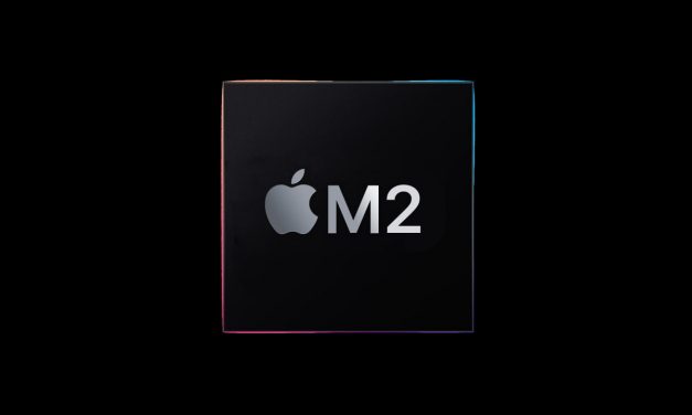 اپل در حال آزمایش حداقل 9 مک جدید با 4 تراشه M2 مختلف است